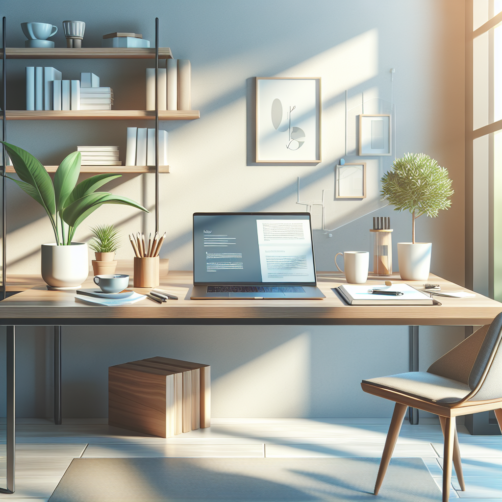 Clareza nas Informações